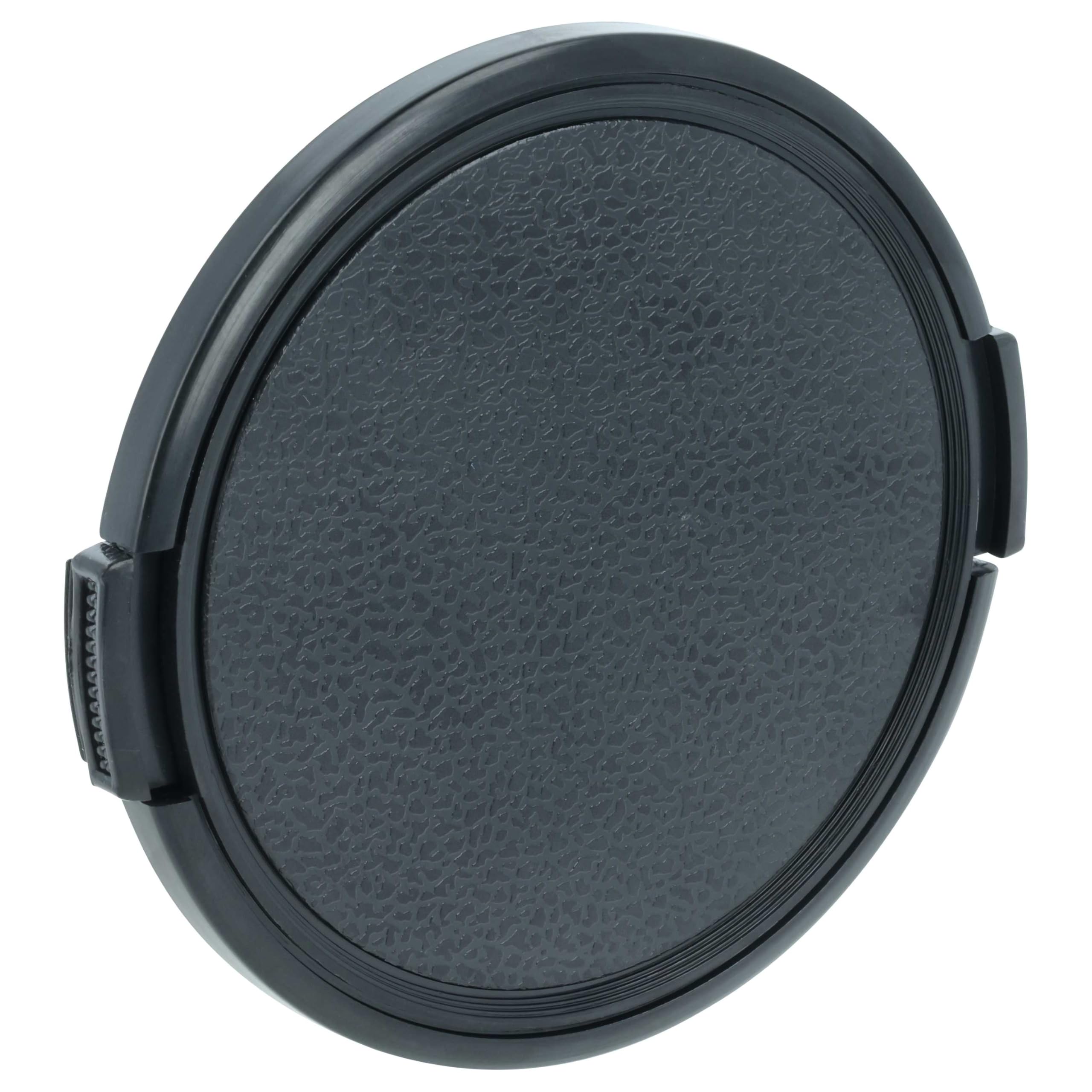 Copriobiettivo Anteriore Sony ALC-F72S Da 72mm - Foto 2