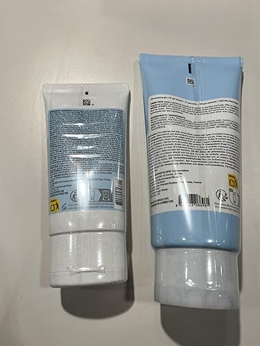 Miniatura 2 de Illiyoon Loción ATO 2.3 fl oz con Gel calmante ATO