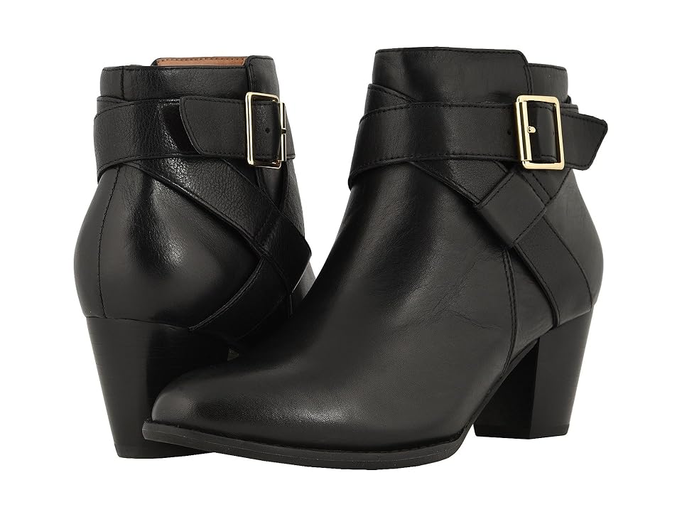

VIONIC Trinity (Black) Women's Shoes