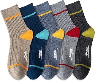 Amazon Co Jp 人気の靴下 メンズ おしゃれランキング