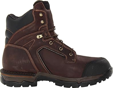 irish setter 83610