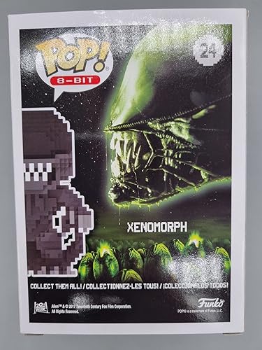 Miniatura 2 de Funko Accesorios FK31712