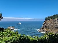 Review Image by Gina G Gina G