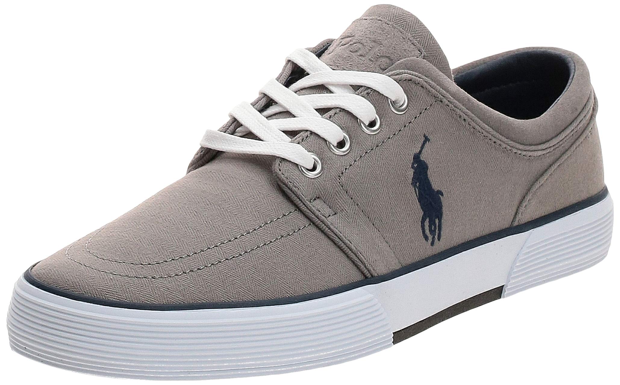 POLO RALPH LAURENFAXON mens Men Shoes
