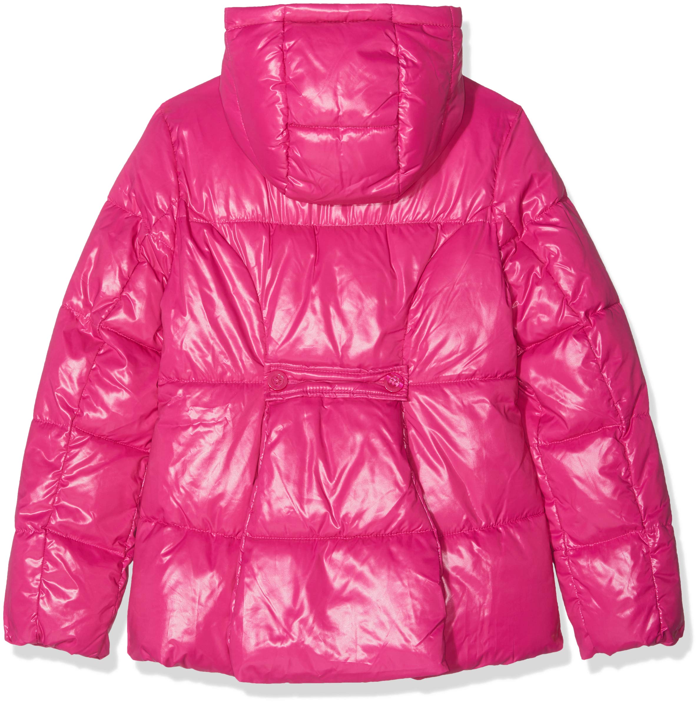 United Colors of Benetton Kurtka dziewczęca