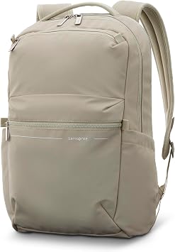 Samsonite Laptop Backpack Deal at Amazon: $30.39