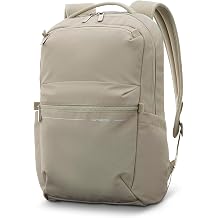 Samsonite Better Than Basics Backpack - Rhinestone Grey