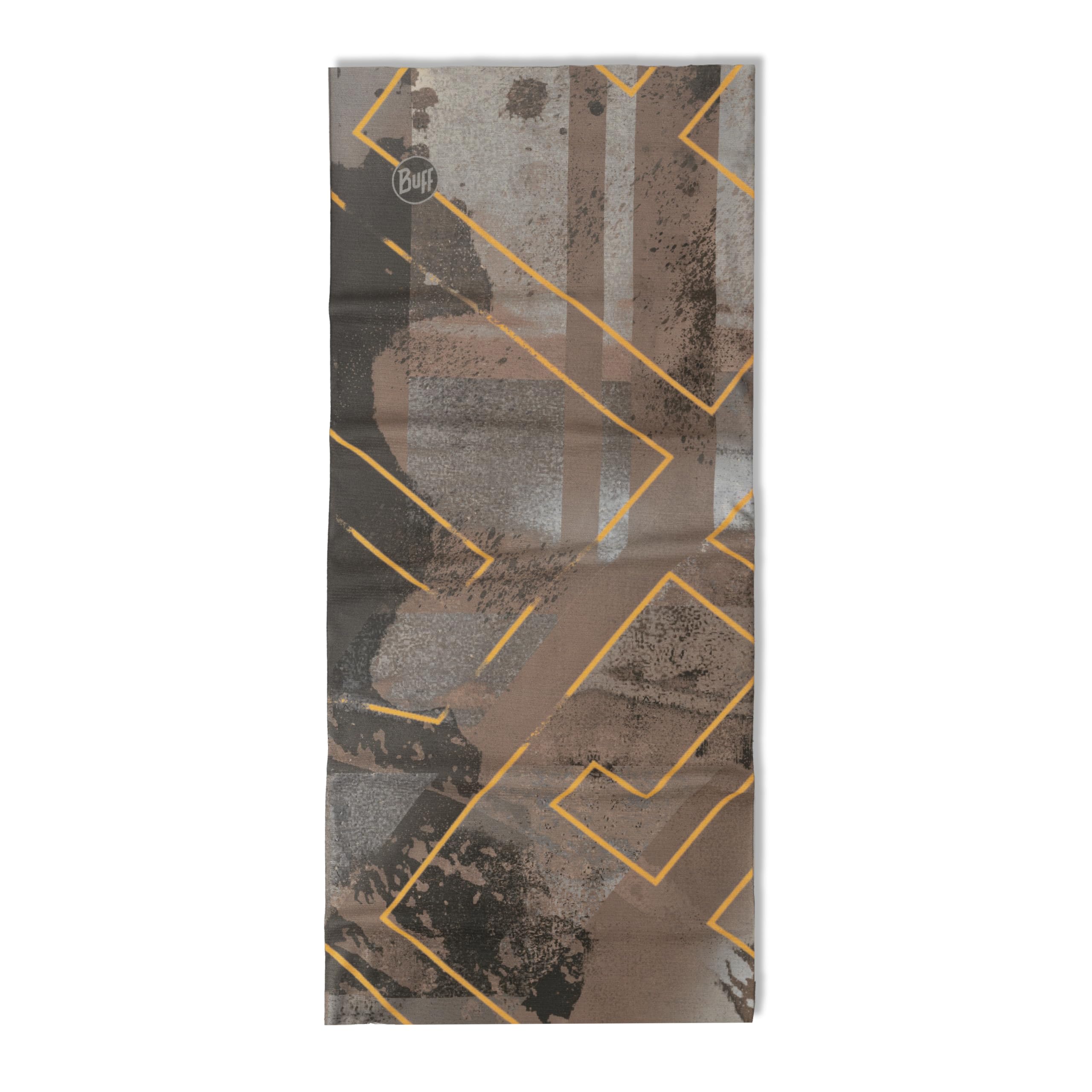 Buff CoolNet UV® Multi Unisex Adult Size Onesize