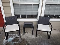 Review Image by Brad Brad