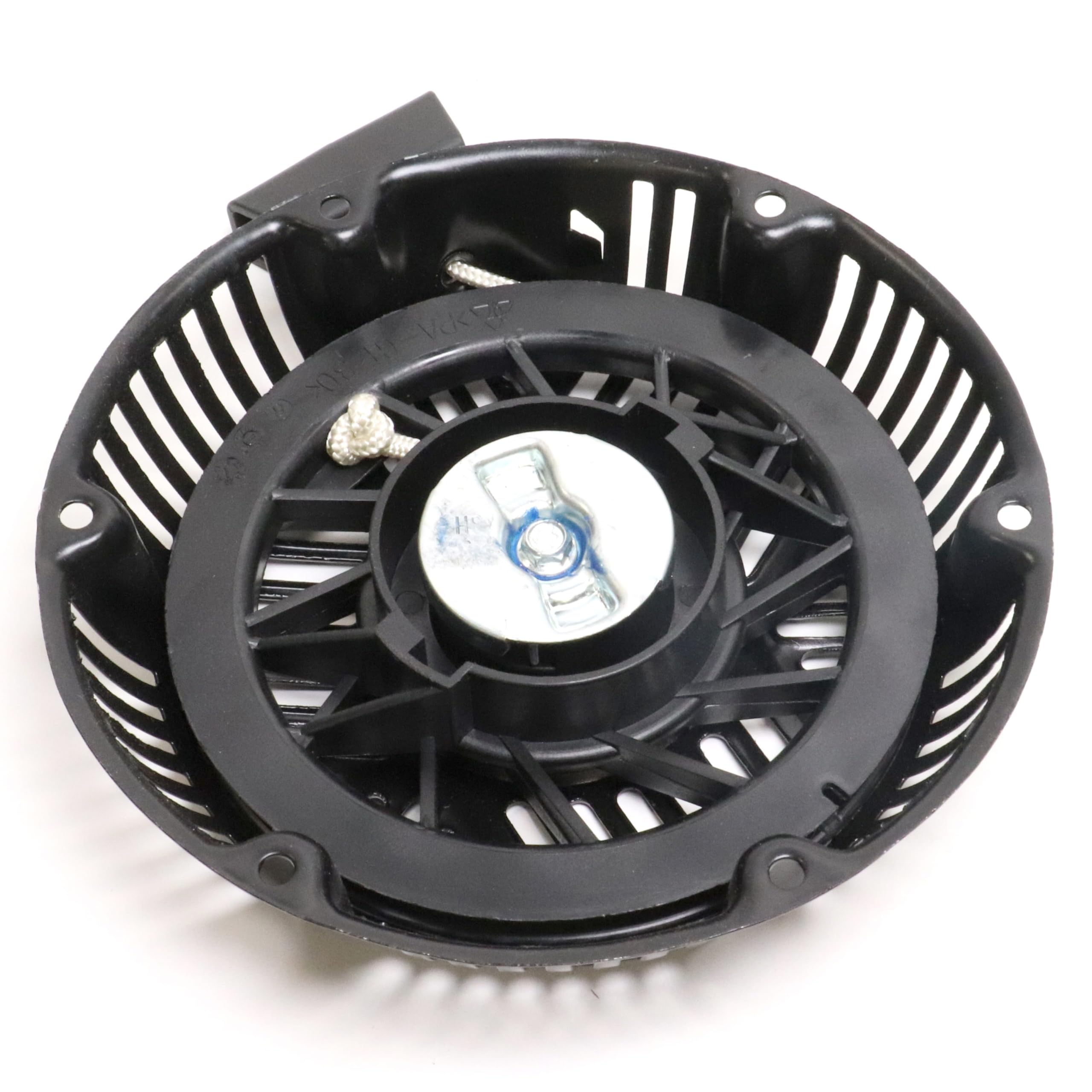 Amazon.com : Briggs & Stratton 797747 Rewind Starter : Lawn Mower