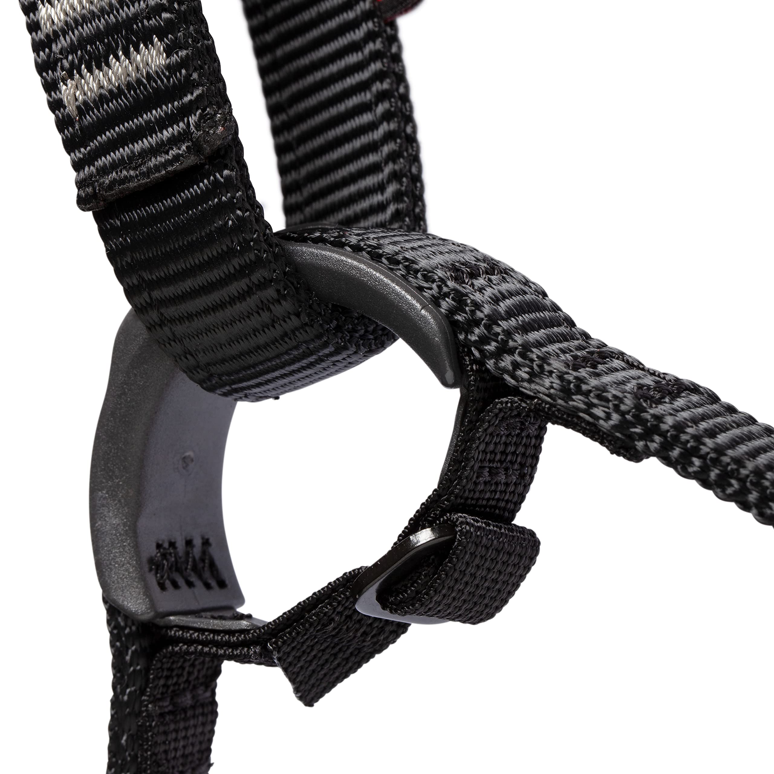 Mammut TITANIUM/PHANTOM MAMMUT naczynia Uniseks Arnes Ophir 4 Slide