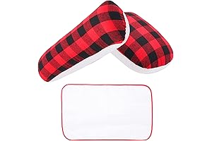 Billotodo Ironing Tools Kit: Precision Tailoring for Perfect Seams