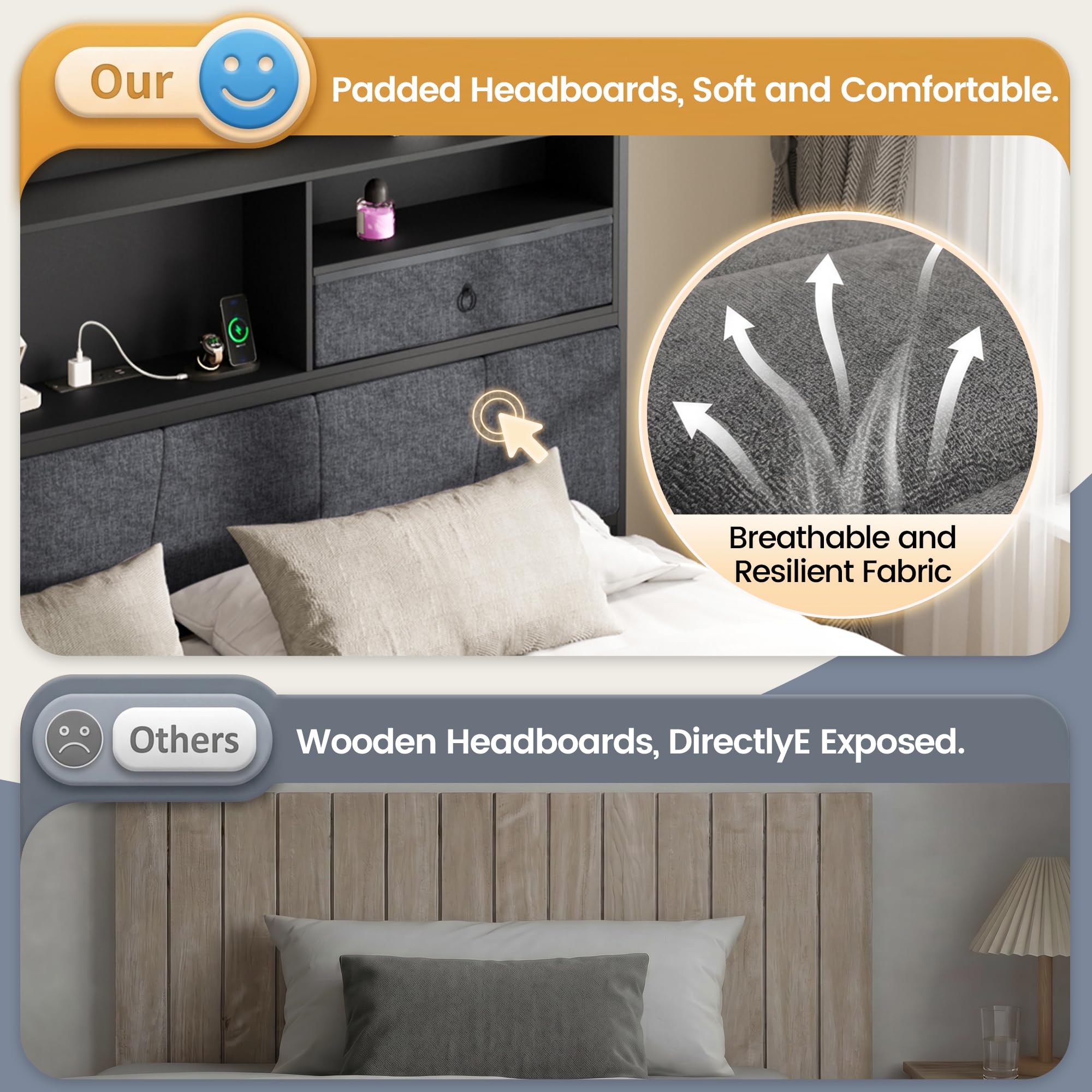 View 5