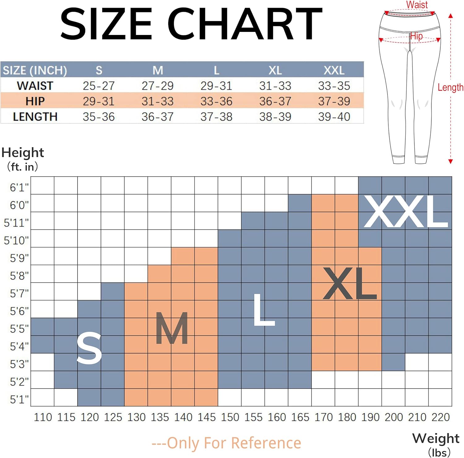 Novelty Workout Leggings High Waisted Yoga Pants for Women 4-Way Stretch Exercise Running Pants : Clothing, Shoes & Jewelry