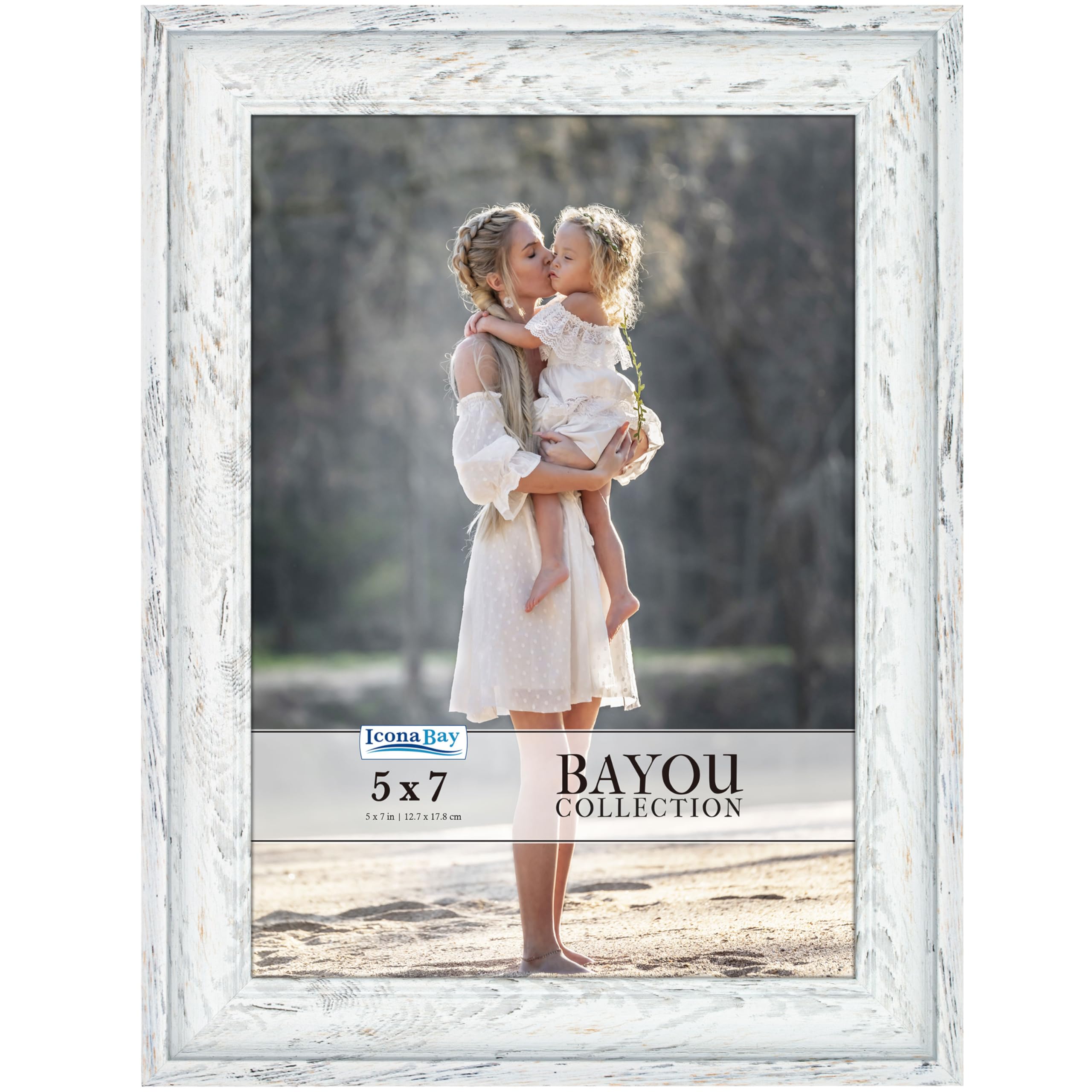 アルベルト・ラフォルス・カサマダ kokey picture frames アルベルト・ラフォルス・カサマダ kokey picture frames