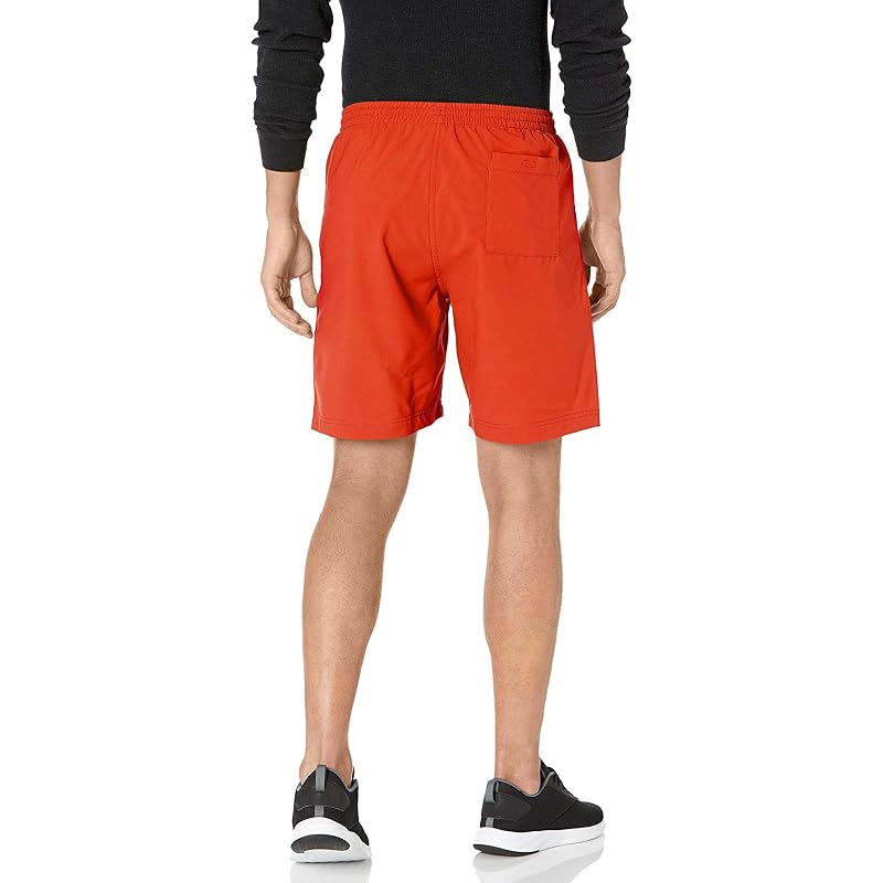 columbia summertide stretch shorts