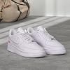 Nike Nike Men's Soccer Shoes