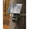 Product Photo 2