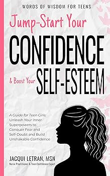 Unleash Your Inner Super Powers