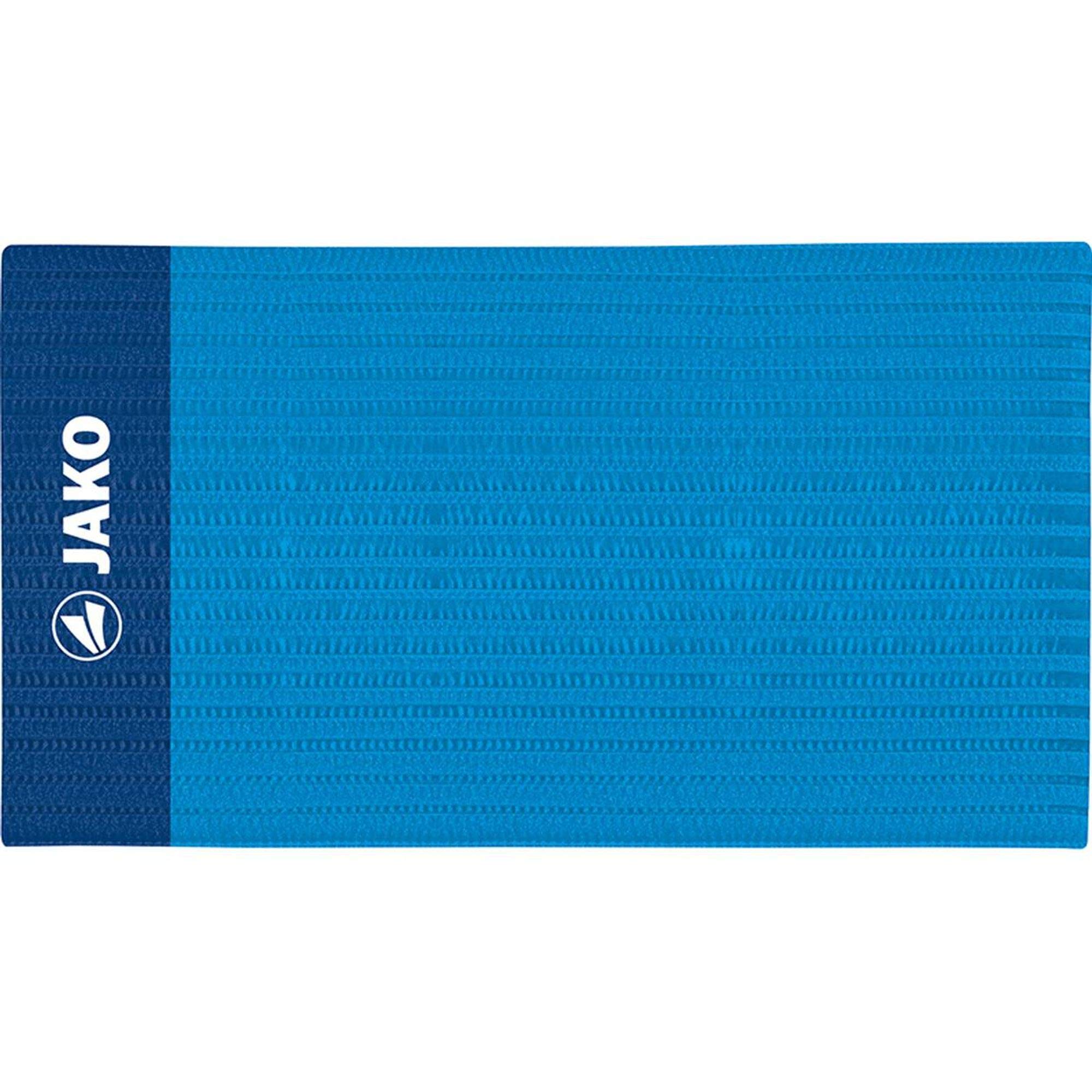 JAKO Ziptop Classico Mens (8650) Maroon Au Meilleur Prix Sur