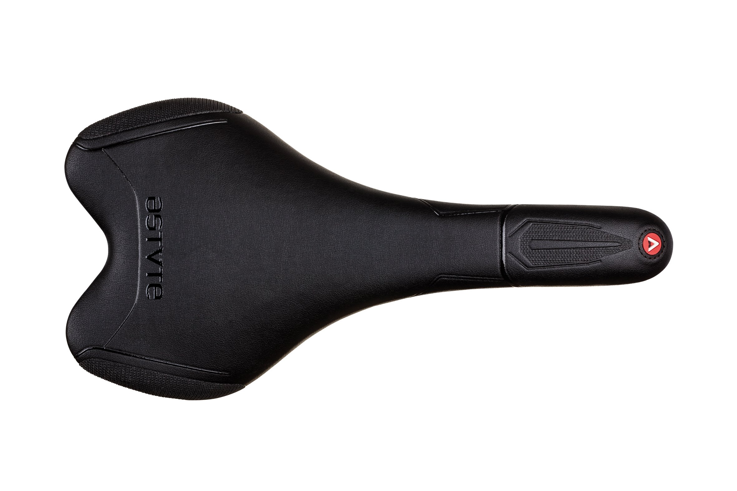 ASTUTE SKYLINE RS アスチュート スカイラインSR