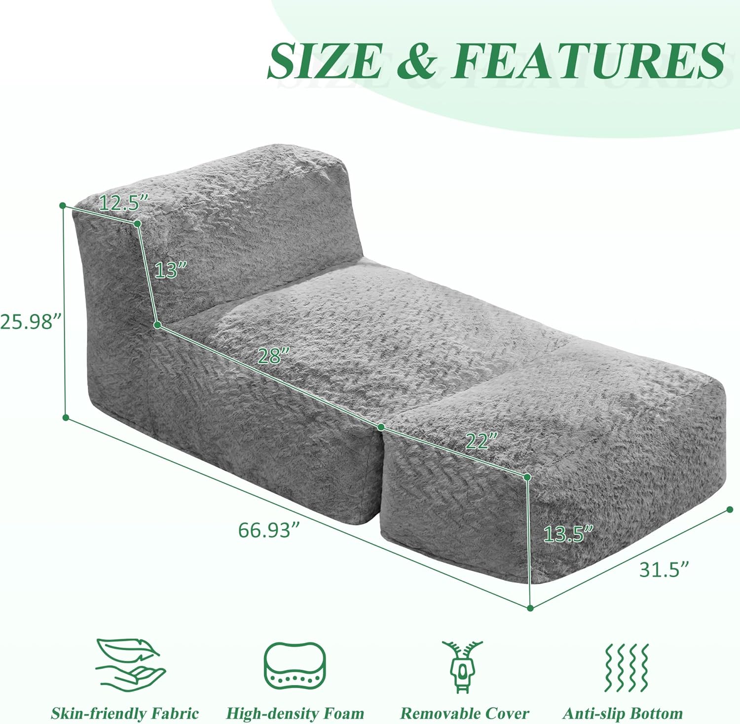 https://m.media-amazon.com/images/I/81EEIqFn-SL._AC_SL1500_.jpg