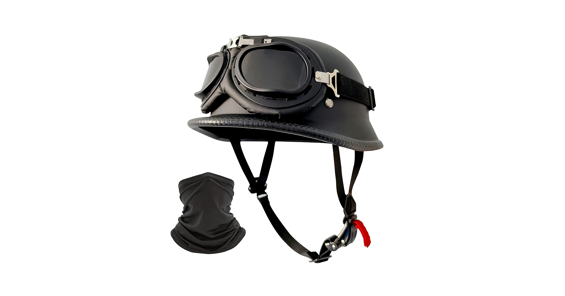 ロードスターThe American Novelty Helme ロードスター様専用The American Novelty Helme - メルカリ