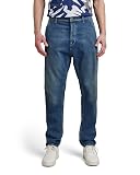 G-STAR Uchwyt 3d Relaxed Tapered – Dżins Mężczyźni