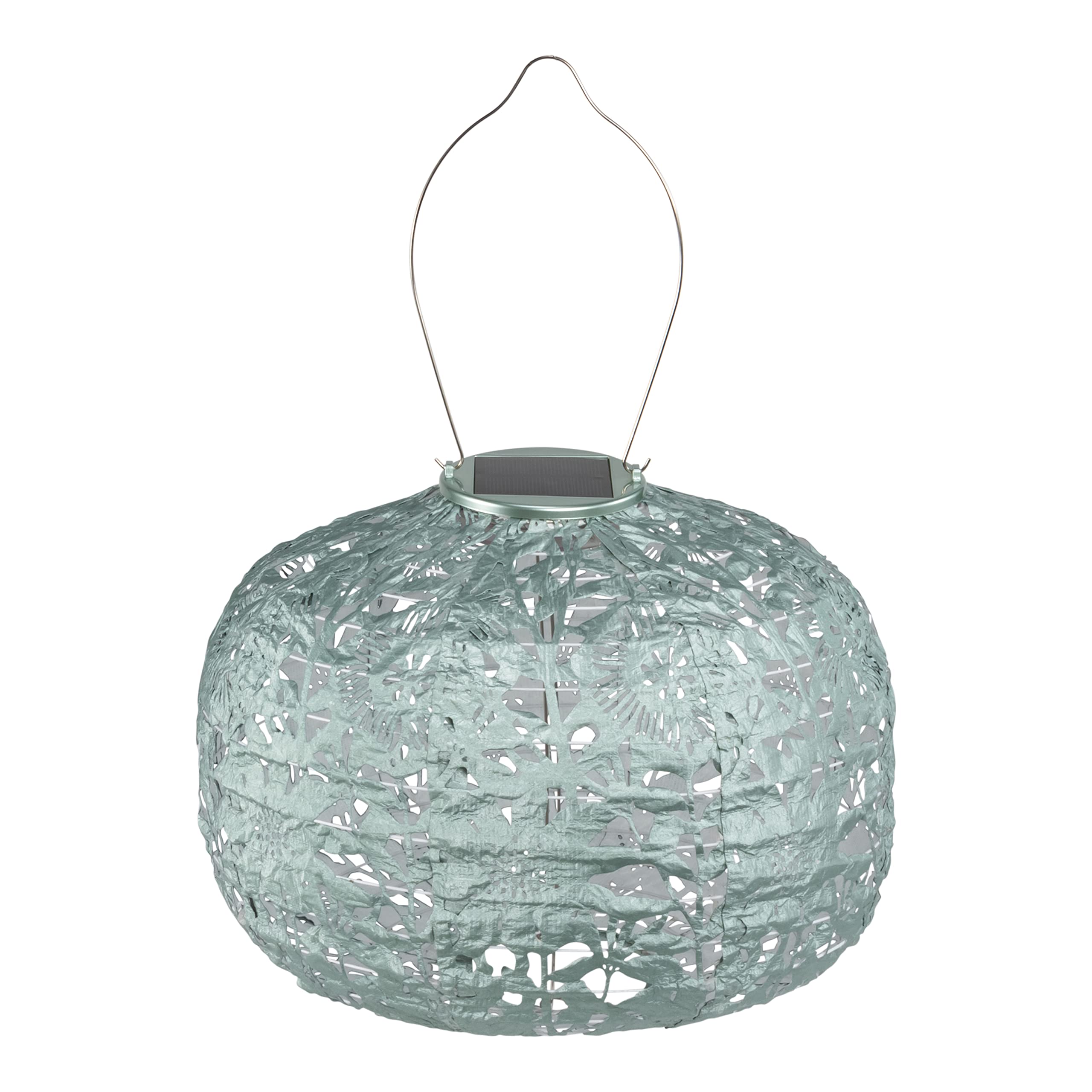 Amazon.com : Allsop Soji Stella - Floral Punch - Square