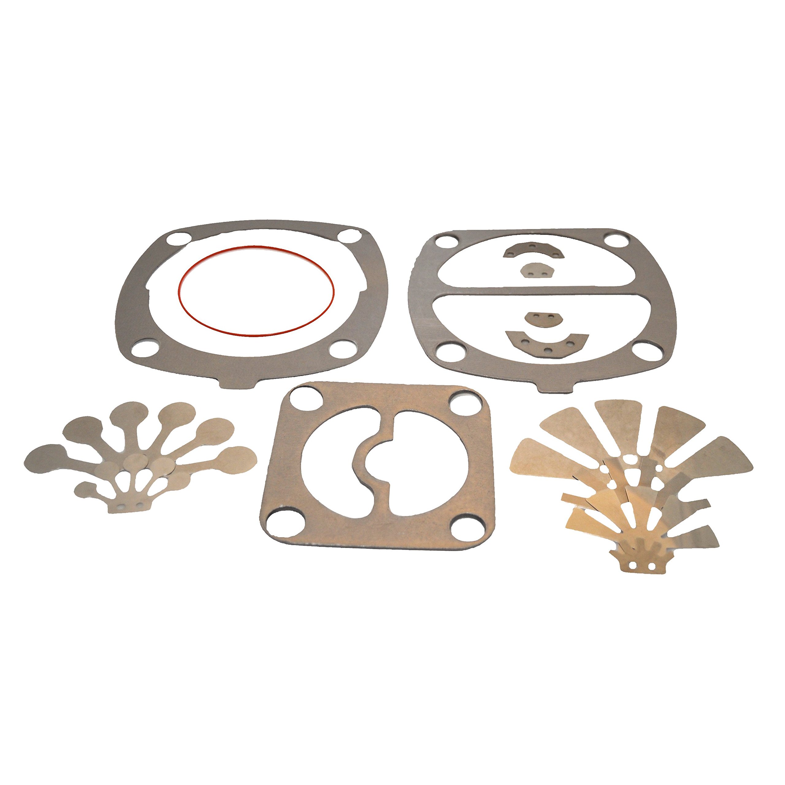 Ingersoll-Rand - 32301426 OEM Valve & Gasket Kit for 2475 Compressor