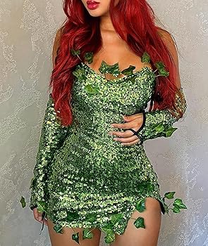 open lace back dress Amazon.com: NUFIWI Women Halloween Green Mini Dress Forest Tinker Costume  Bell Dress Fairy Tale Wings Princess Fancy Party Short Dress(Green Poison  Ivy,S): Clothing, Shoes & Jewelry