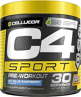 Amazon.co.uk: jym pre workout