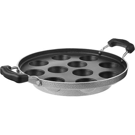 Prestige Manttra 35068 Paniyarakkal 