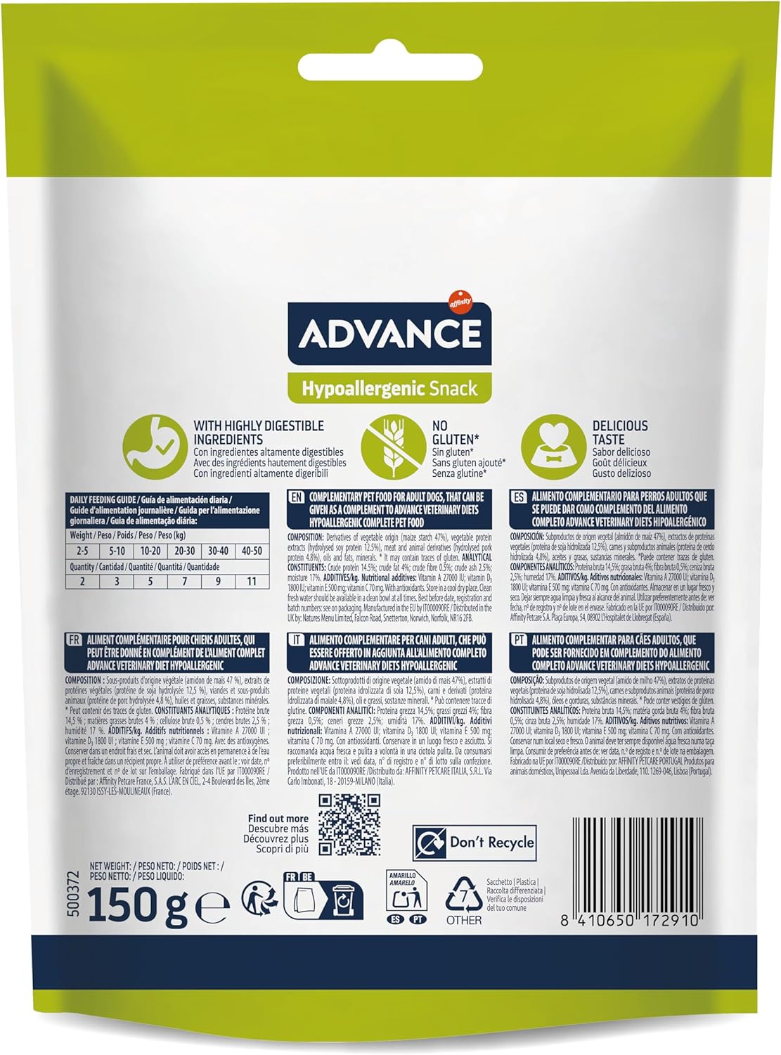 81EEYIPriyL. AC SL1500