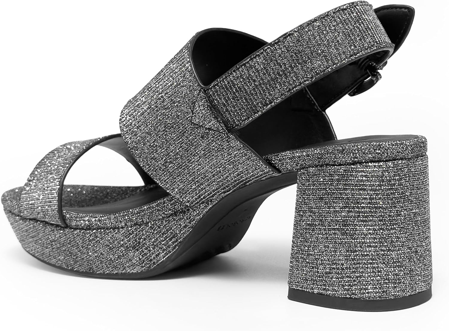 Aerosoles Women's Camilia Platform Sandal - Image 7