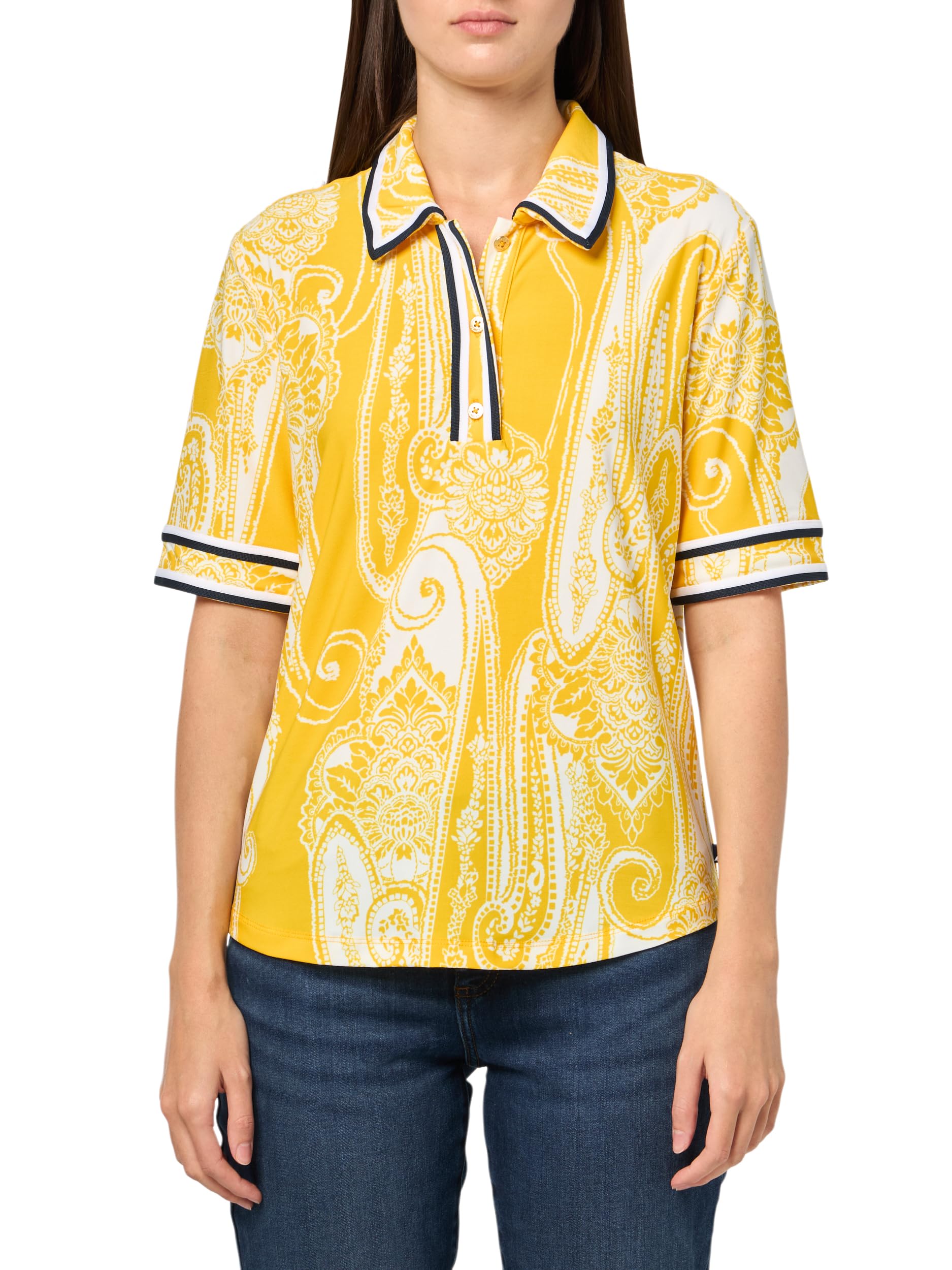 Amazon.com: Nautica: Tops