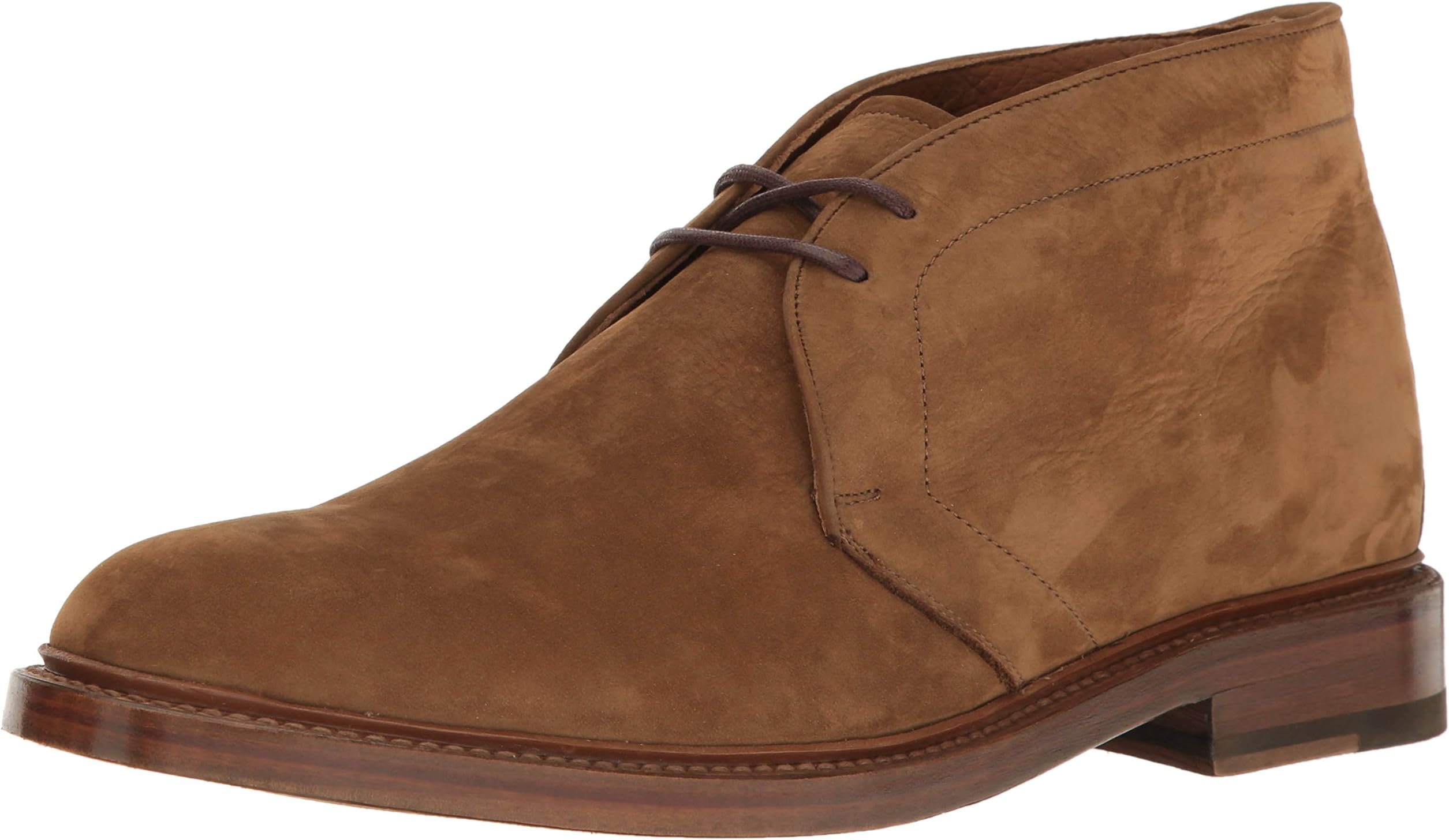 FRYE Men's Jones Chukka Boot