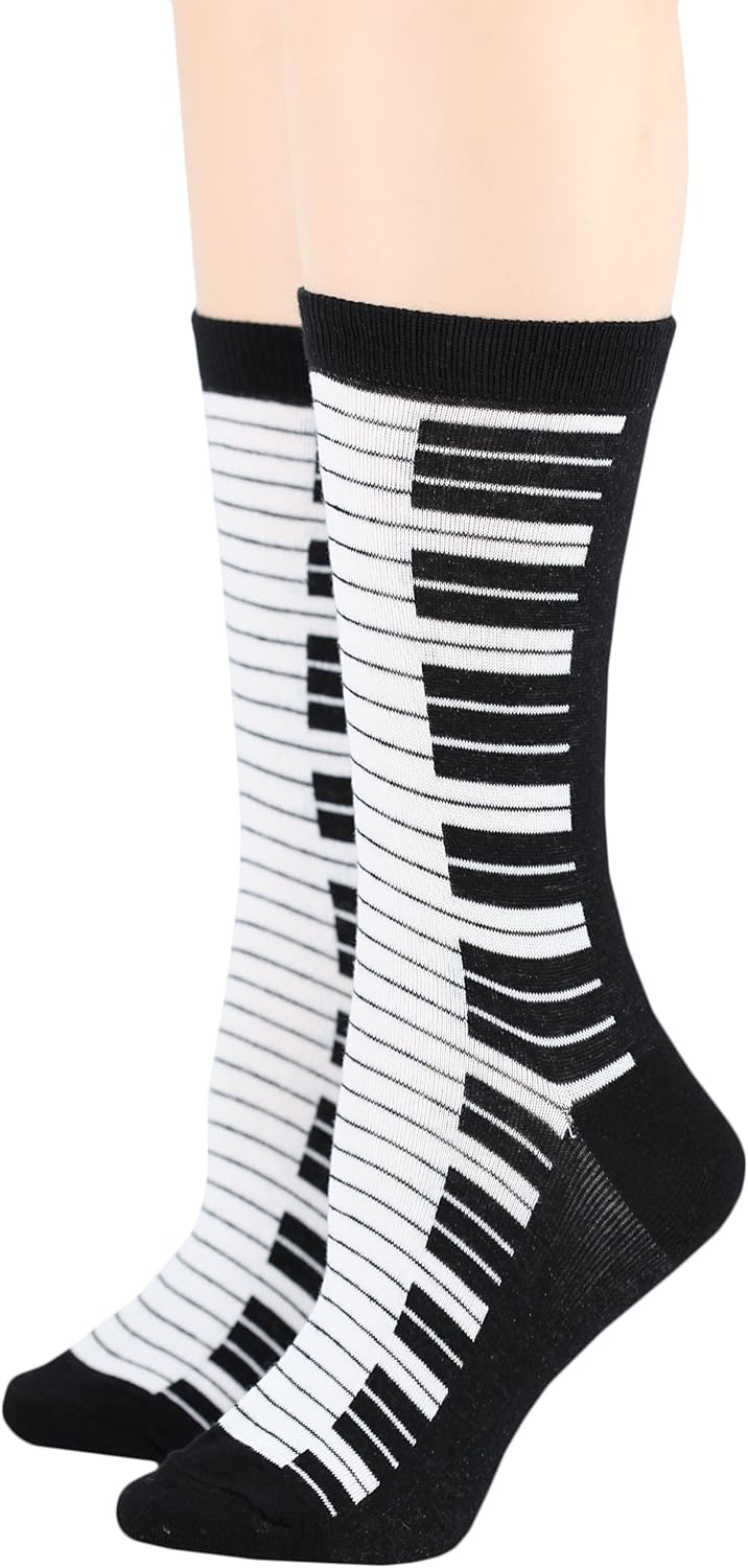 3タイプ選べる！【国内出荷】Foot Traffic SOCKSHOSIERY レディース 脱げにくい
