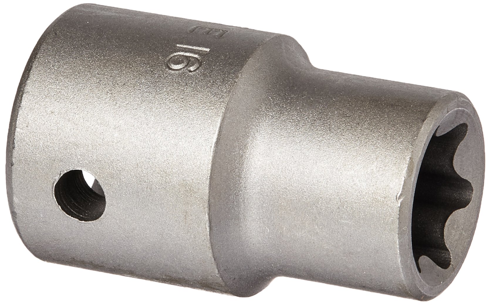 Eazypower 86031 (E16) T65 1/2