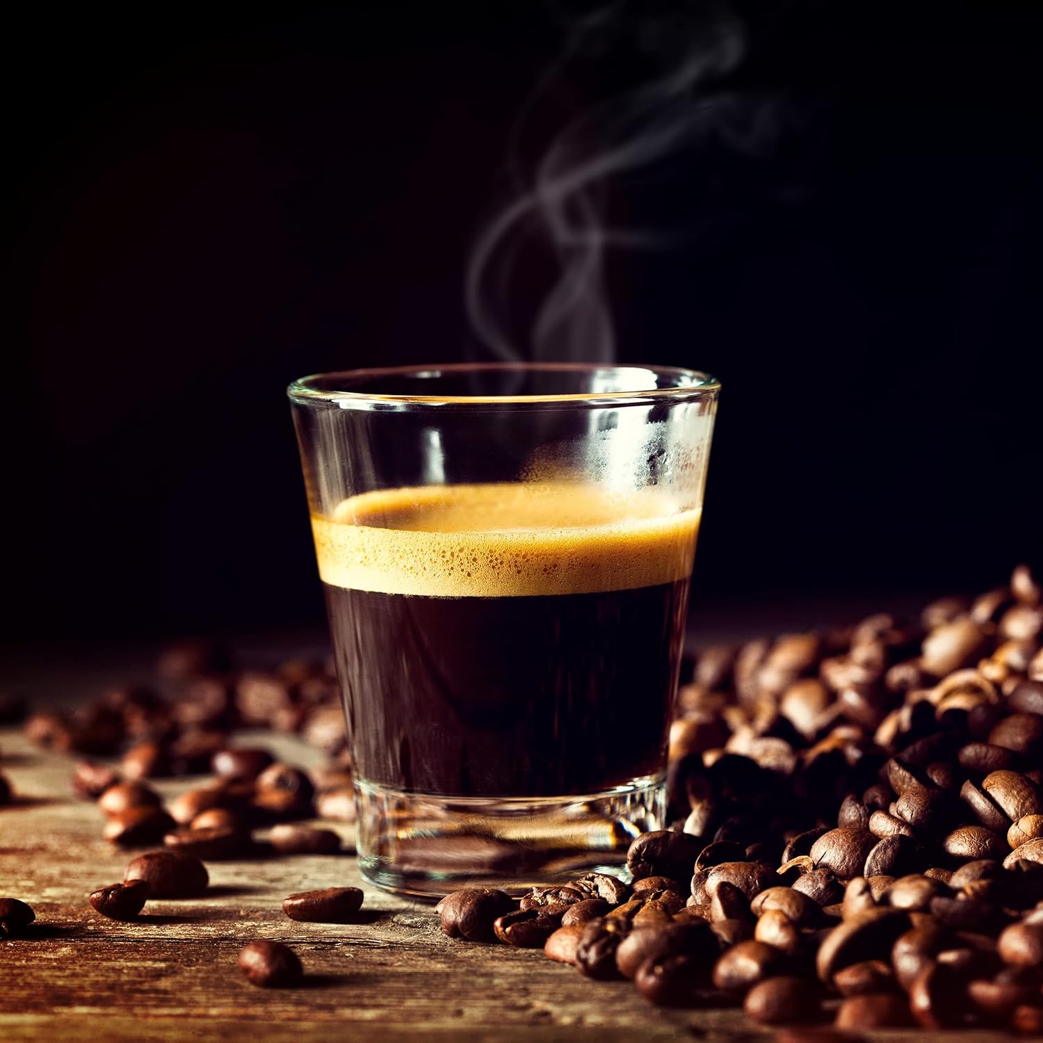 PROGRESS EK4068PBLK-VDE Macchina da caffè Ombre, macchina da caffè elettrica, 1,25 l o 10 tazze, antigocciolamento, funzione di mantenimento della temperatura, spegnimento automatico, 870 W, nero PROGRESS EK4068PBLK-VDE Macchina da caffè Ombre, macchina da caffè elettrica, 1,25 l o 10 tazze, antigocciolamento, funzione di mantenimento della temperatura, spegnimento automatico, 870 W, nero