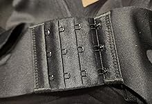 Review Image by Unbiased Product Reviewer Unbiased Product Reviewer