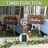 Product Photo 5
