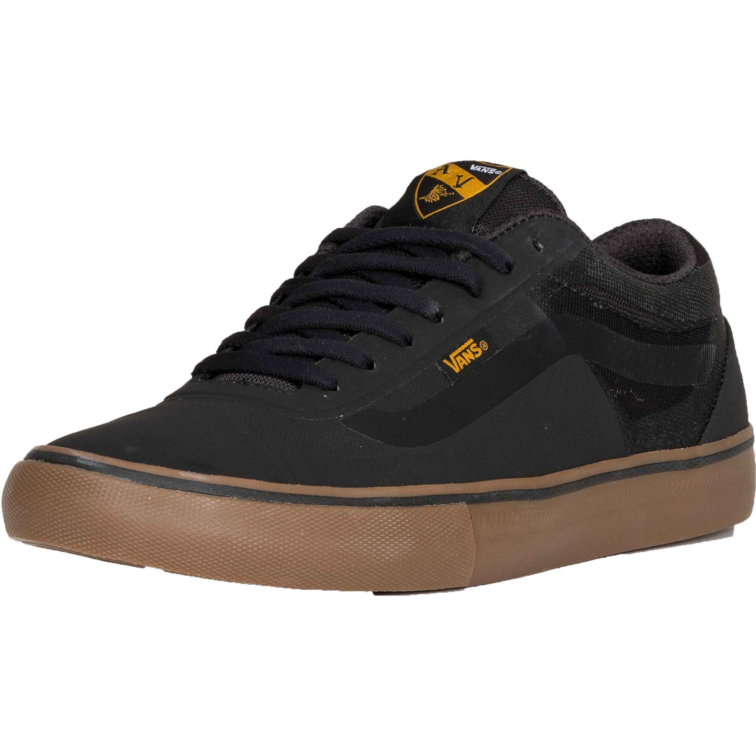 Vans Av Rapidweld Pro Shoes