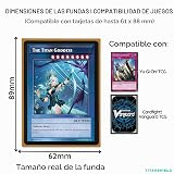 Ver la foto 4