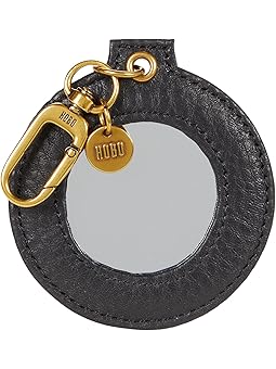 Via spiga guervie black gunmetal | 6pm