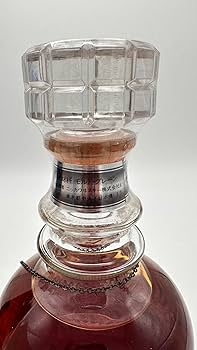 Amazon.co.jp: NIKKAニッカ WHISKY FORTUNE'80 フォーチュン80