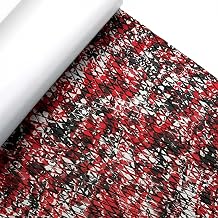 FOCEAN Boat Flooring - EVA Foam Sea Boat Decking Camo Diamond Marine Deck Mats for Bass Boats Pontoon Boats Jon Boats RV Yacht Kayak Floor