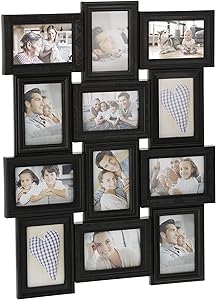 Espositore per cornici per parete thumbnail classifica