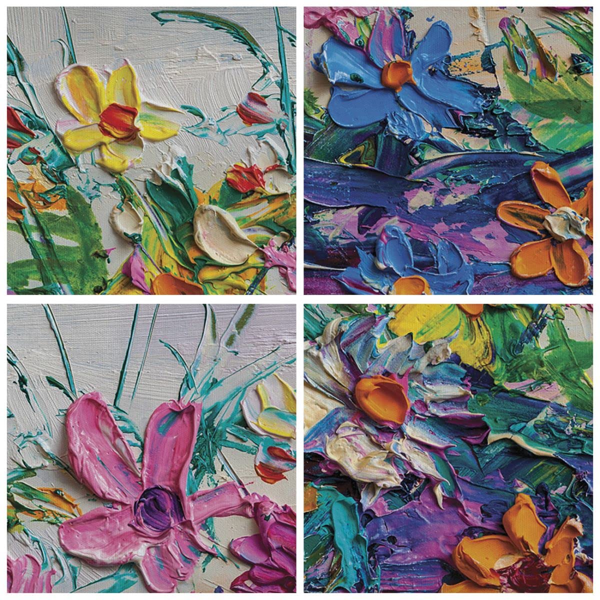 Quadri Moderni Soggiorno cervo foresta natura Quadro su Tela 120x80cm Stampe da Parete Camera da Letto Cucina 1 pezzo Wall Art Canvas Grandi XXL Decorazione Murale Grafica Immagini AA120x80-3744