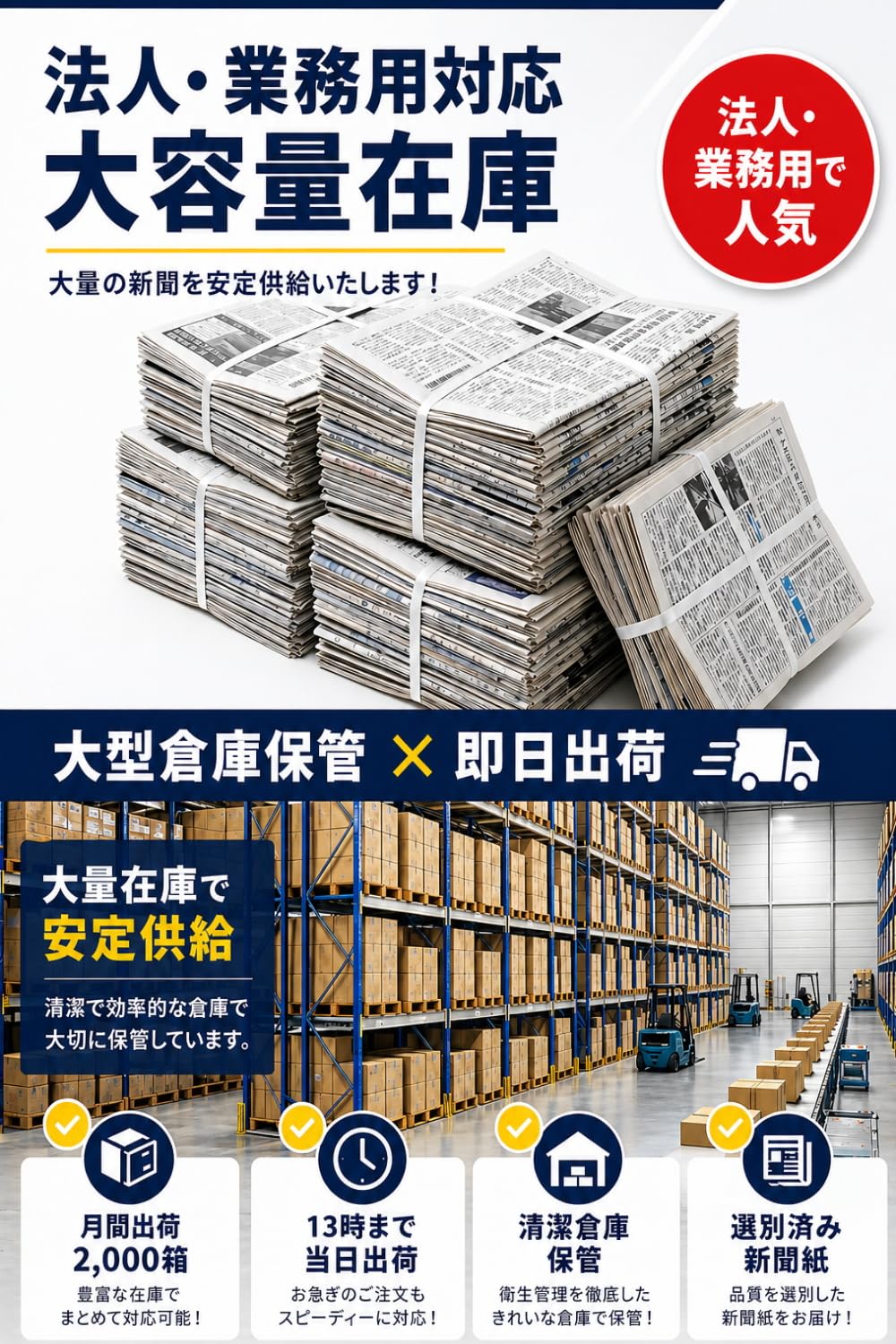 Amazon | 新聞紙 残紙 約10kg（60日分目安）｜ペット トイレシート